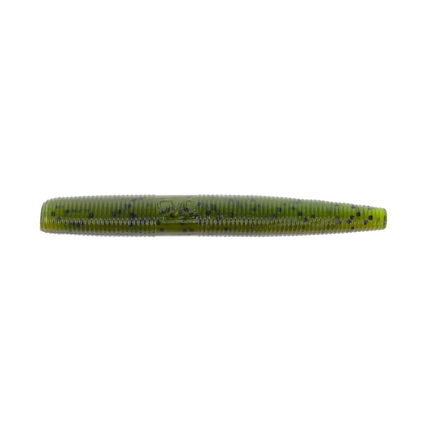 Yamamoto Ned Senko Floater 3"