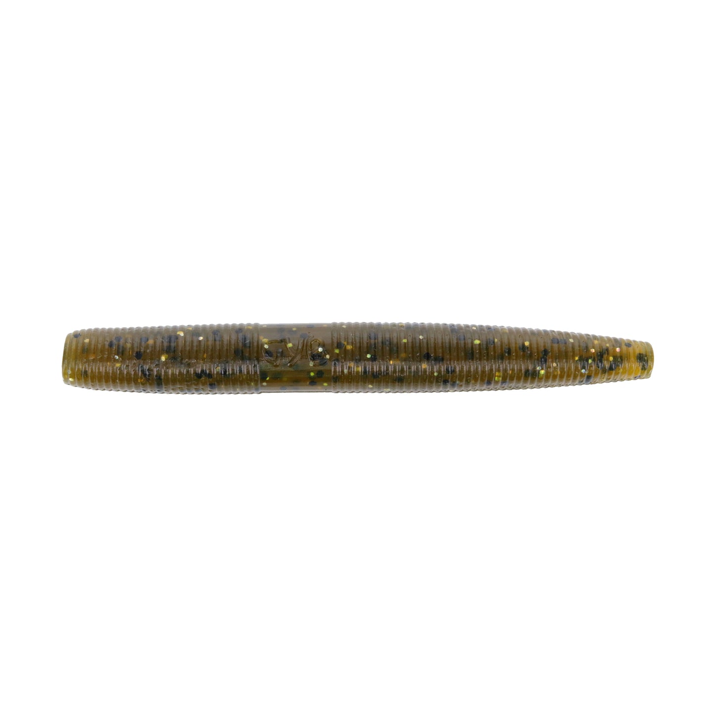 Yamamoto Ned Senko Floater 3"