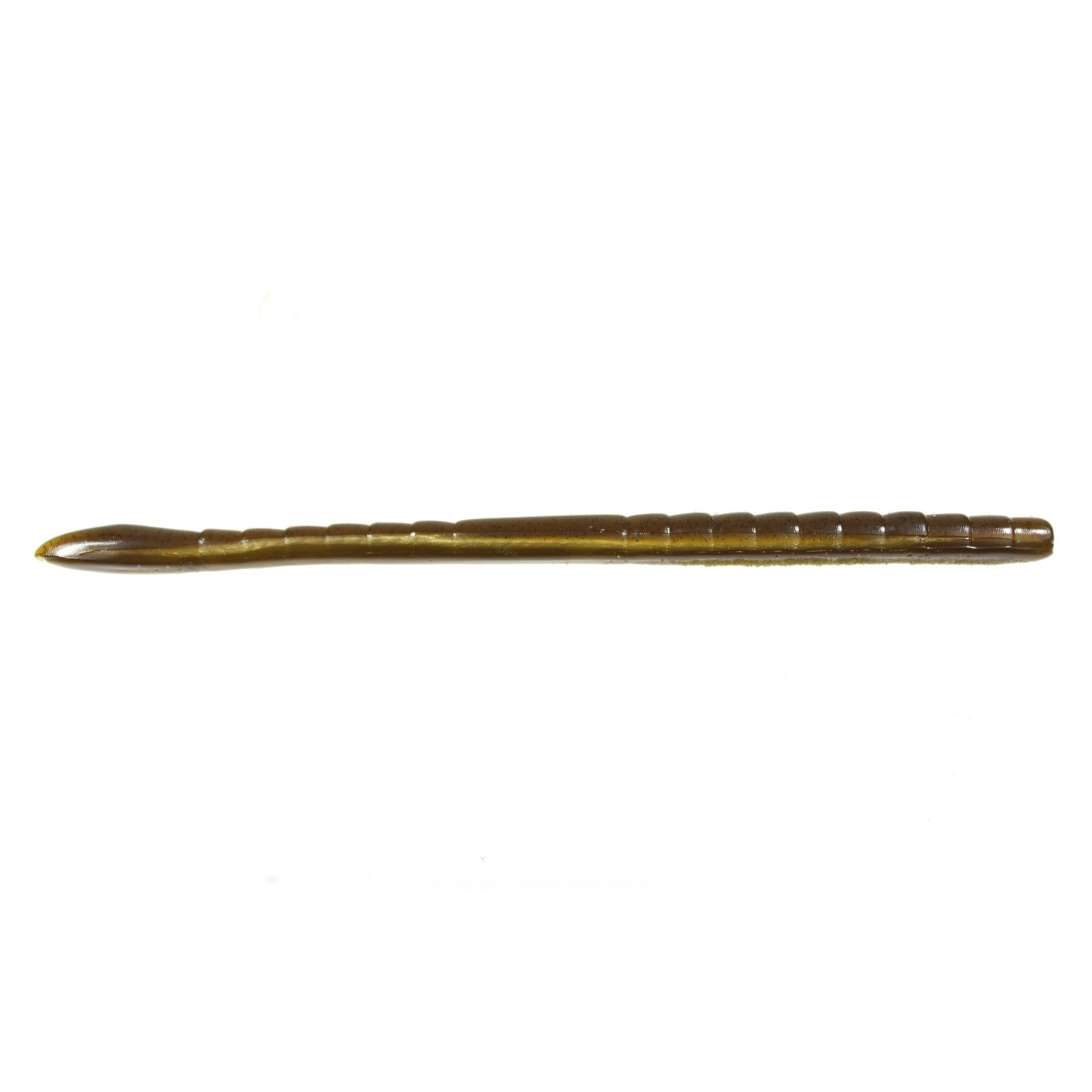Missile Baits Mini Magic Worm (Double Pack)