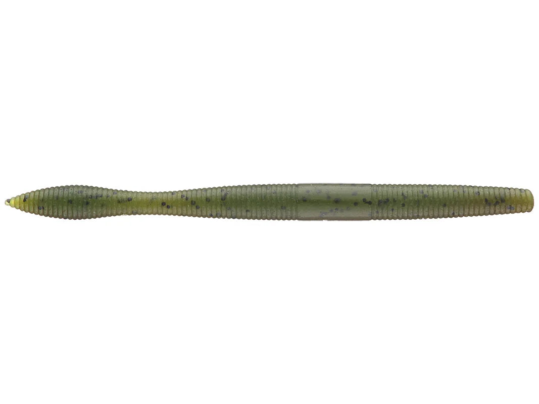 Daiwa Yamamoto Neko Fat Worm