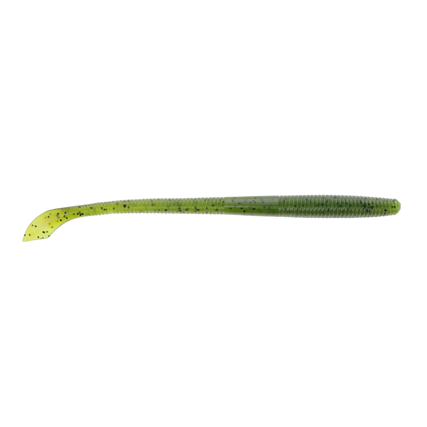 Yamamoto Kut Tail Worm