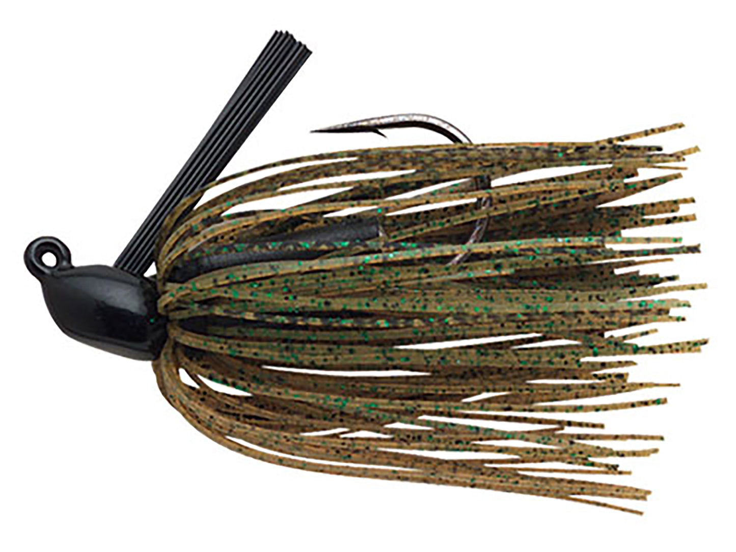 Booyah Boo Jigs
