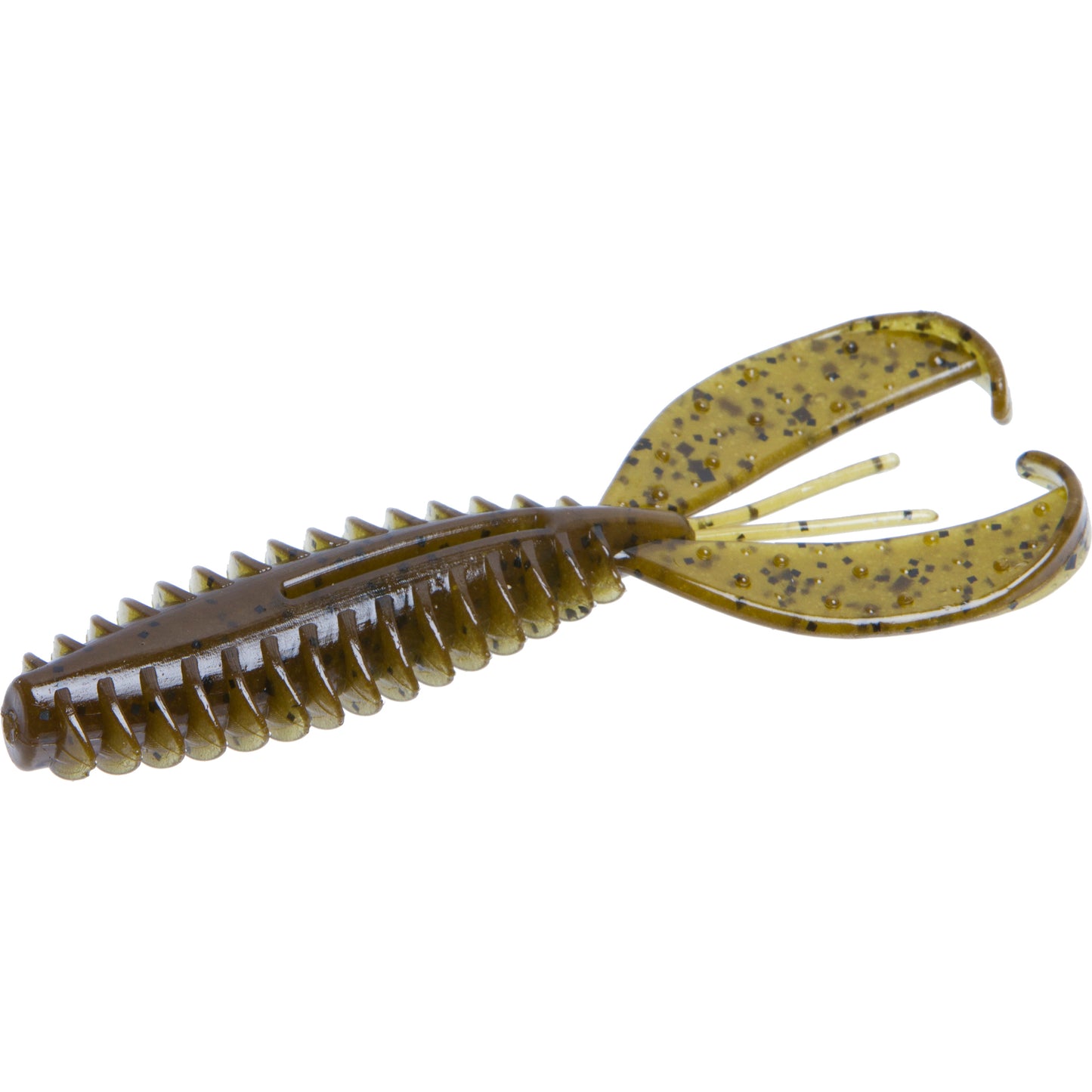 Zoom Z-Craw Jr