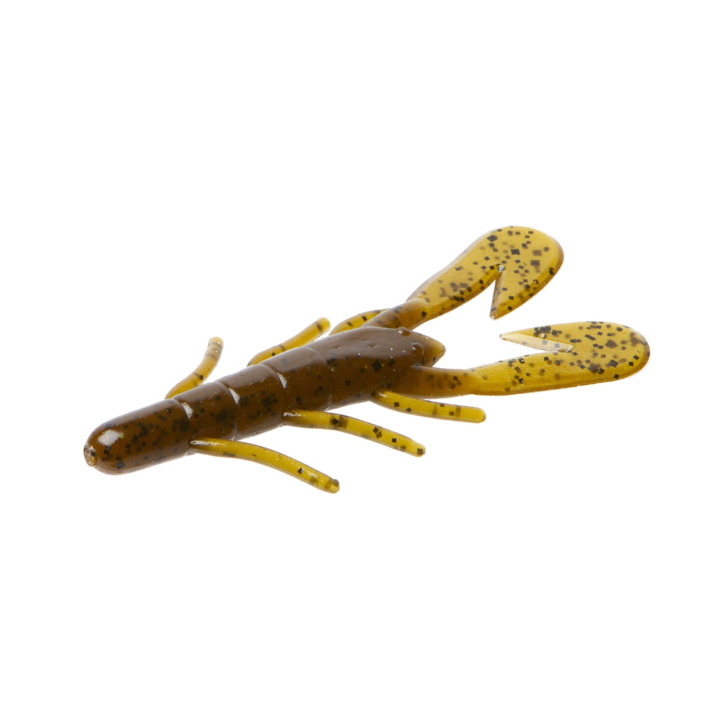 Zoom Magnum Ultra Vibe Speed Craw