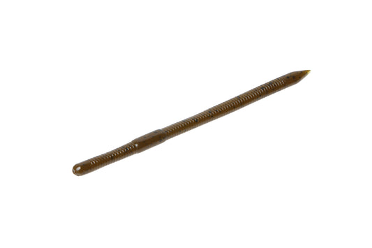 Zoom Magnum Swamp Crawler