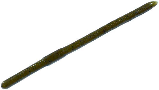 Zoom Magnum Swamp Crawler