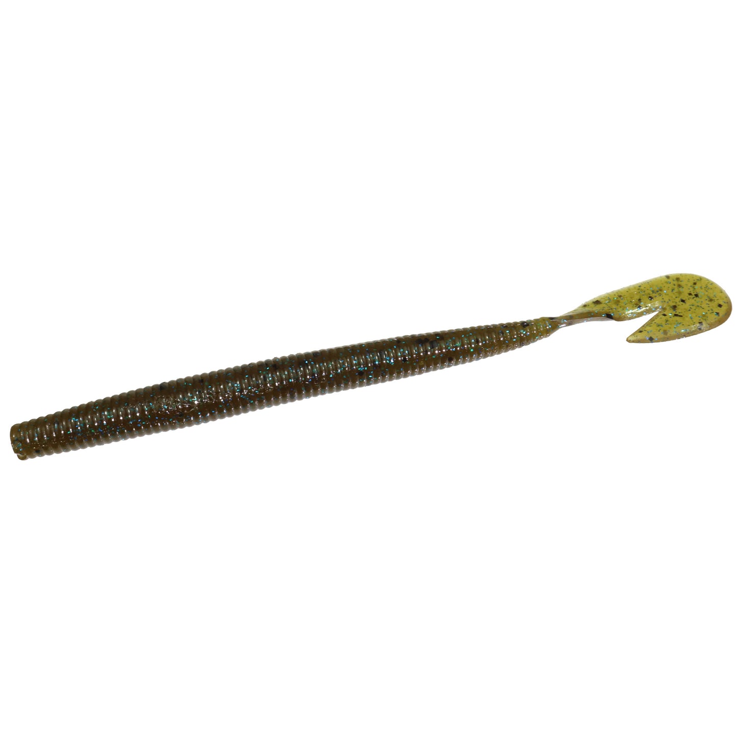 Zoom Ultra Vibe Speed Worm