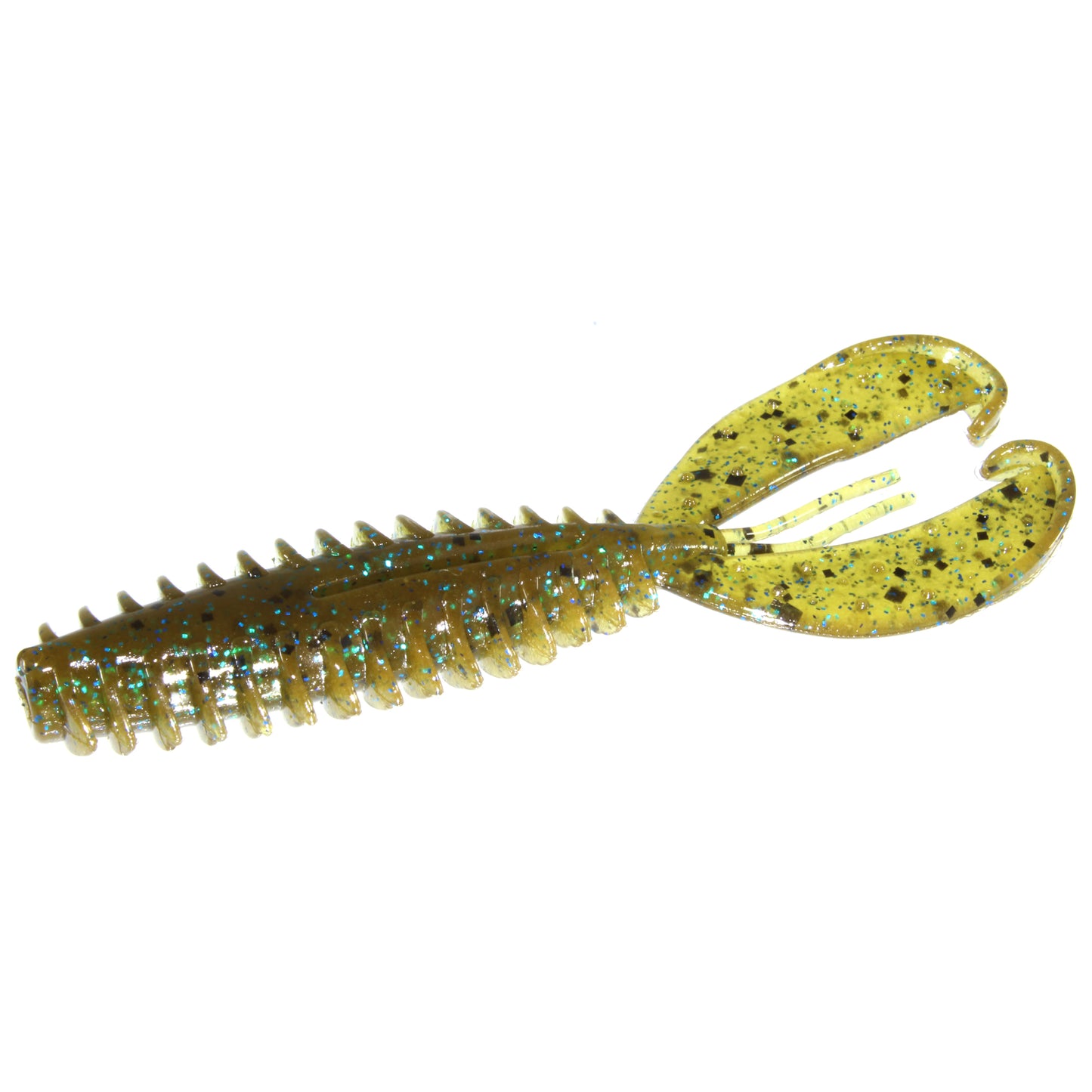 Zoom Z-Craw Jr