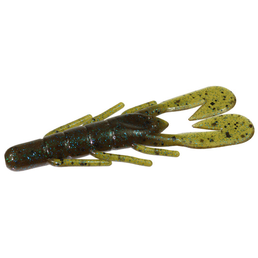 Zoom Magnum Ultra Vibe Speed Craw