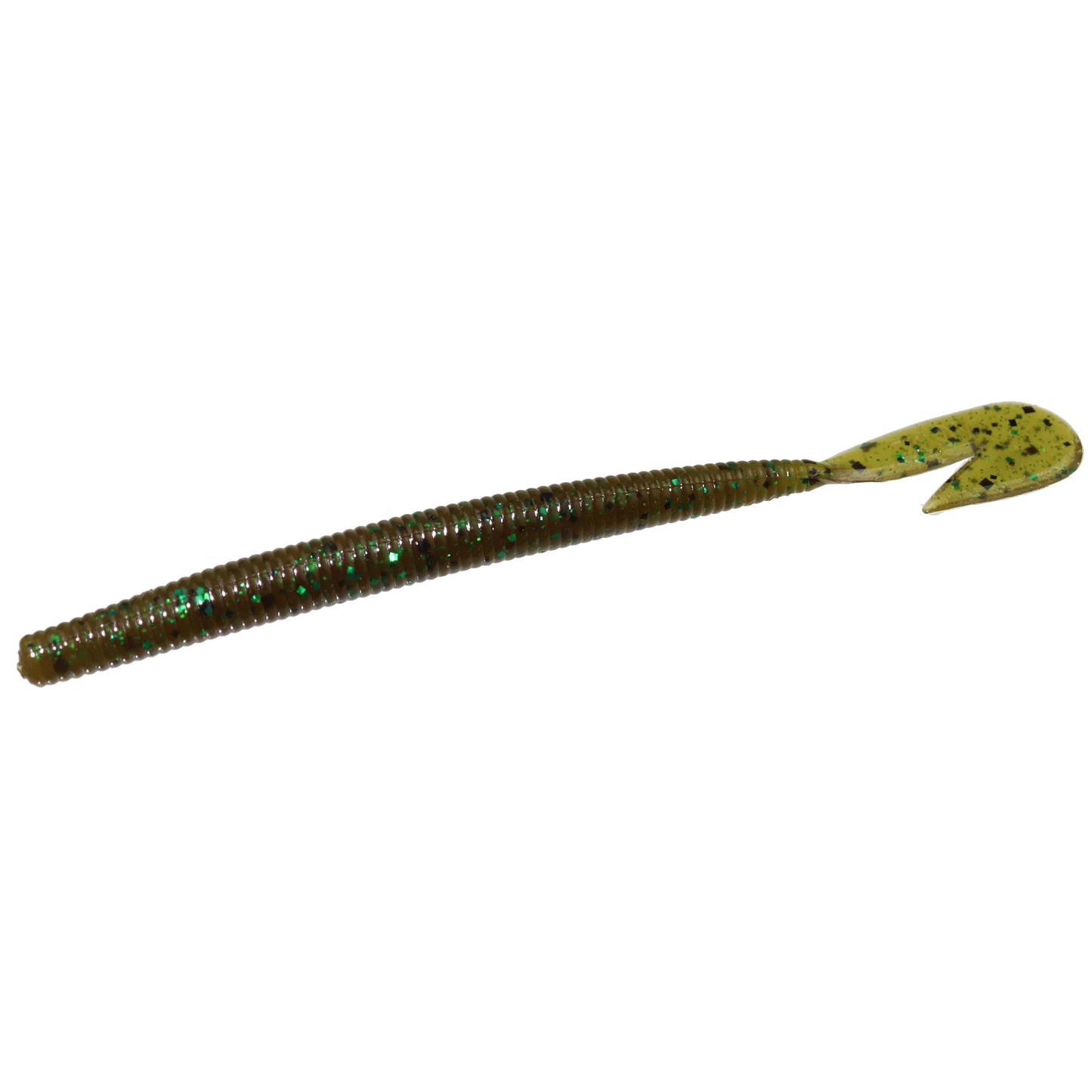 Zoom Ultra Vibe Speed Worm