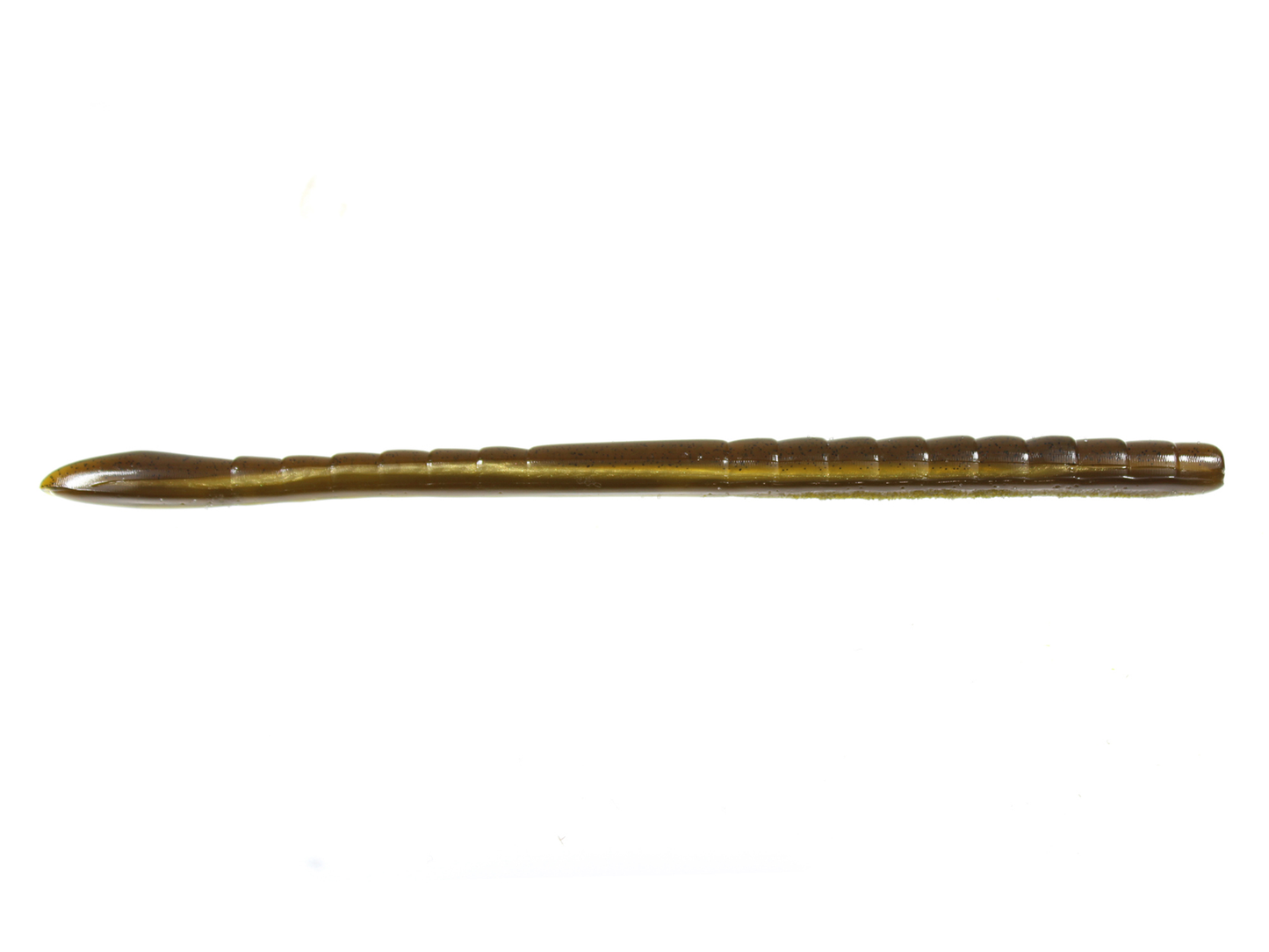 Missile Baits Magic Worm (Double Pack)