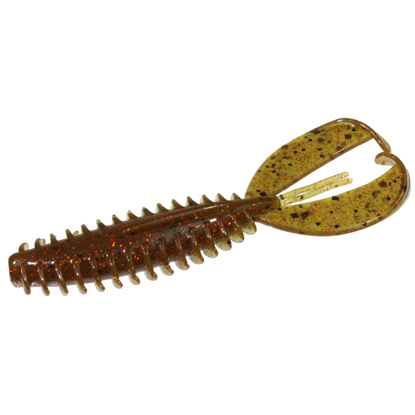 Zoom Z-Craw Jr