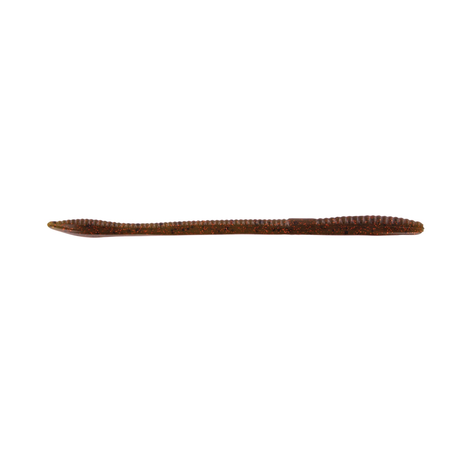 Zoom Trick Worm