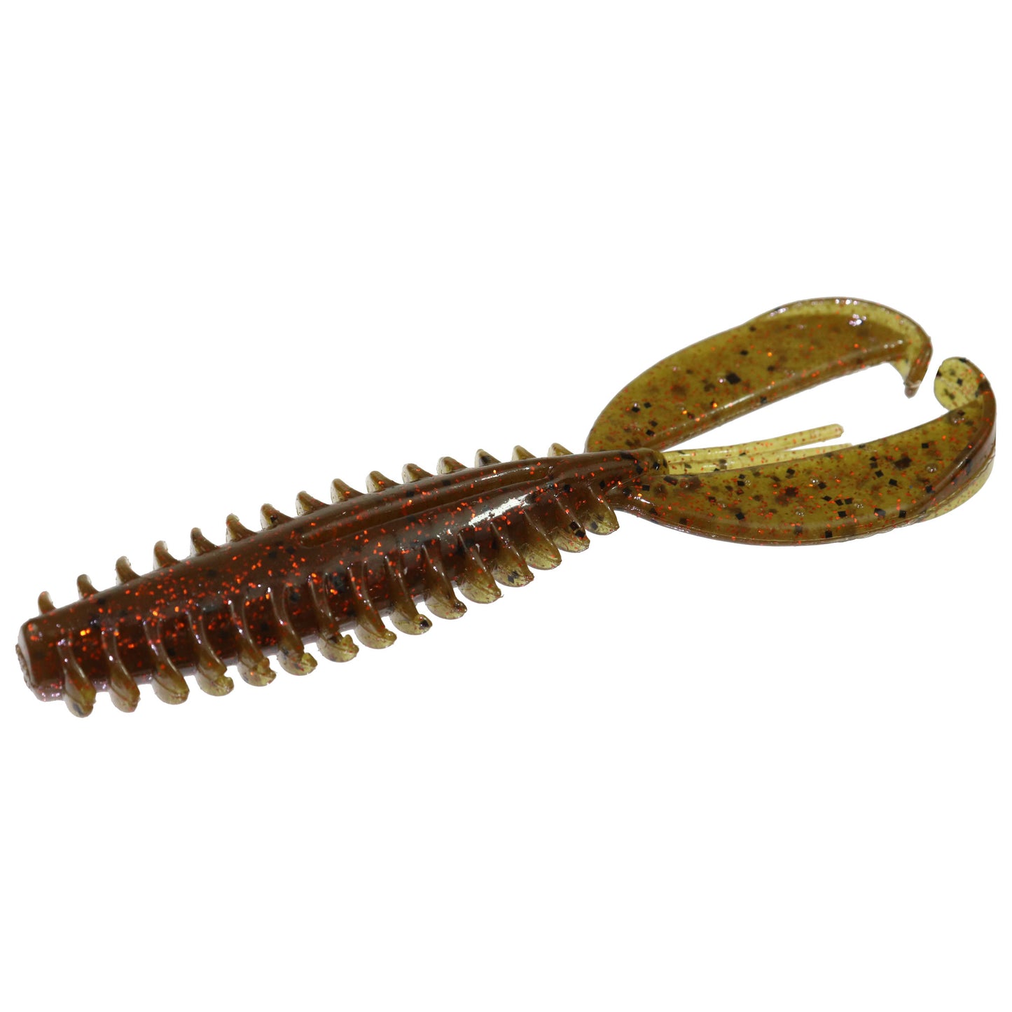 Zoom Z-Craw