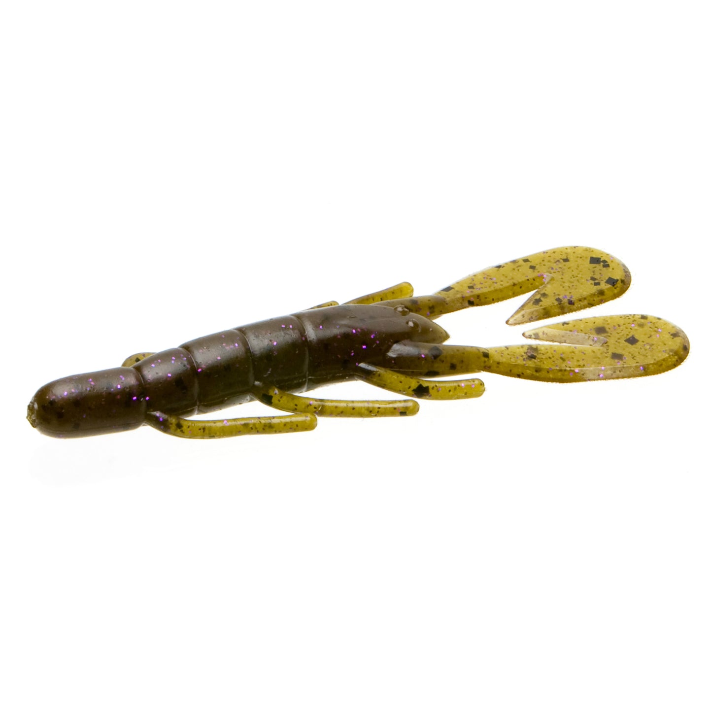 Zoom Ultra Vibe Speed Craw