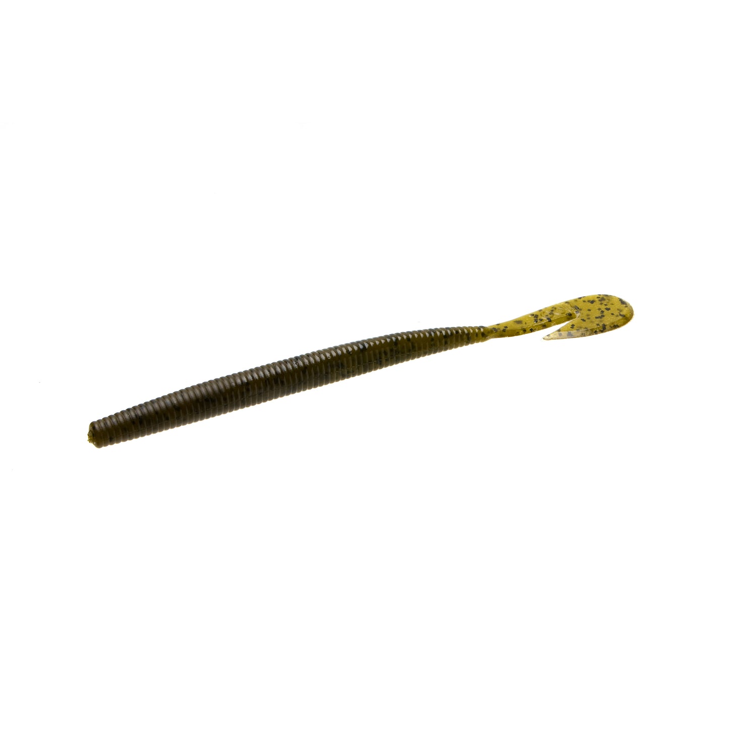 Zoom Ultra Vibe Speed Worm