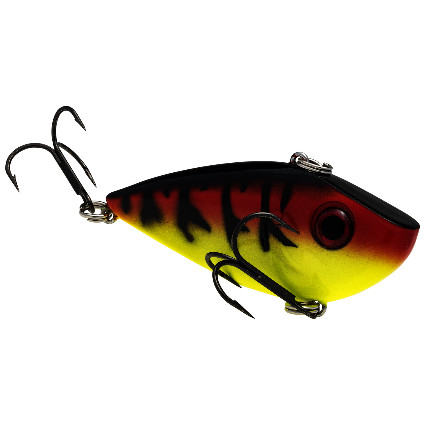 Strike King Red Eyed Shad