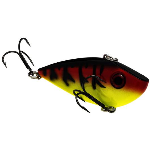 Strike King Red Eyed Shad