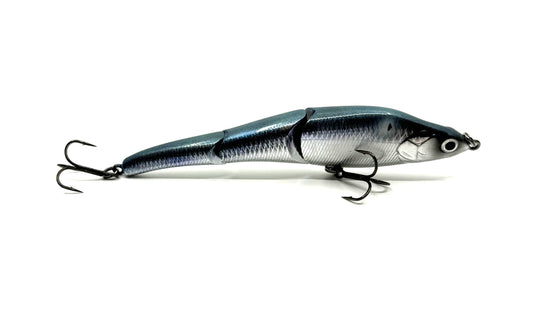 Xtreme Lure Creations Sebile Magic Swimmer