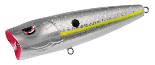 SPRO Essential Series E Pop 80