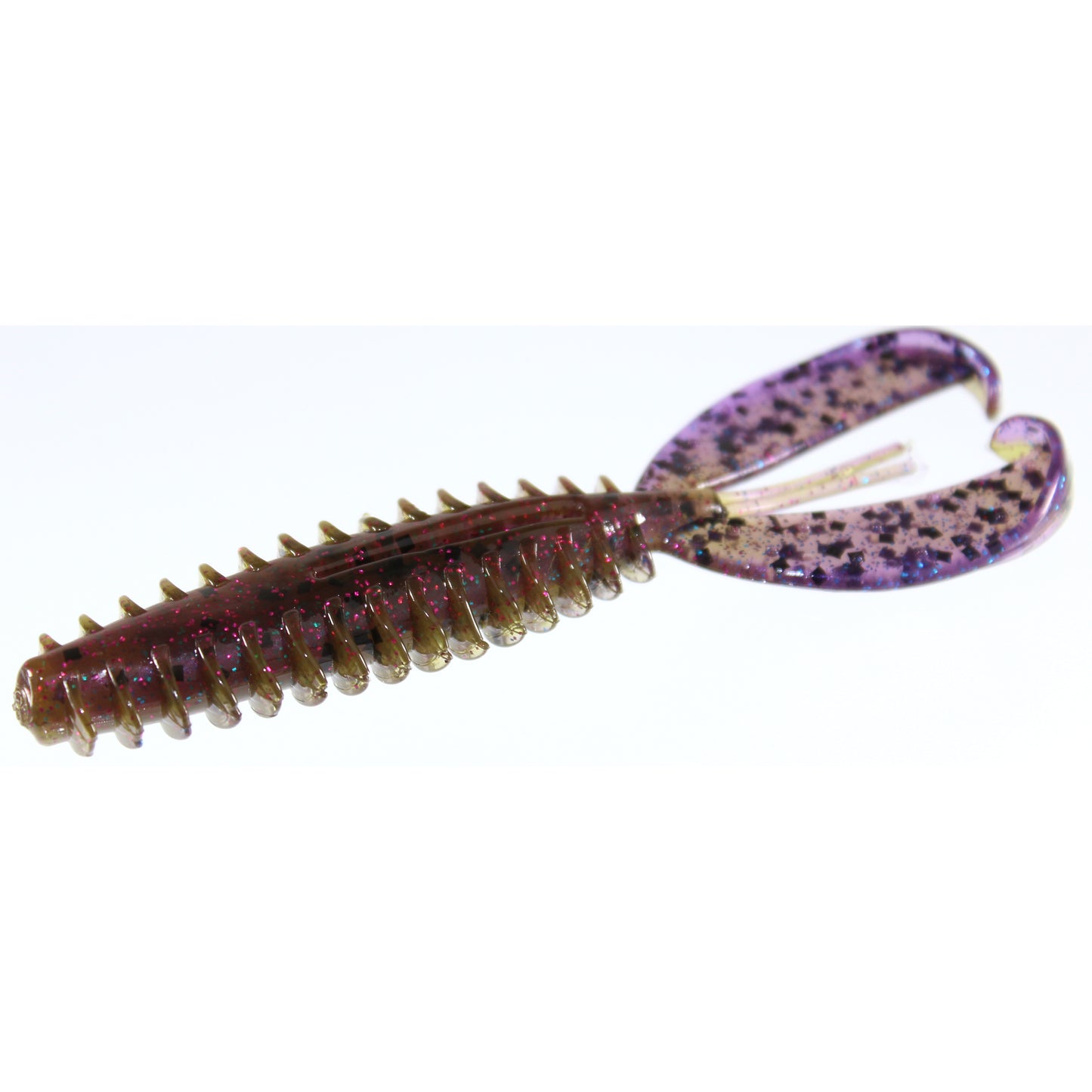 Zoom Z-Craw