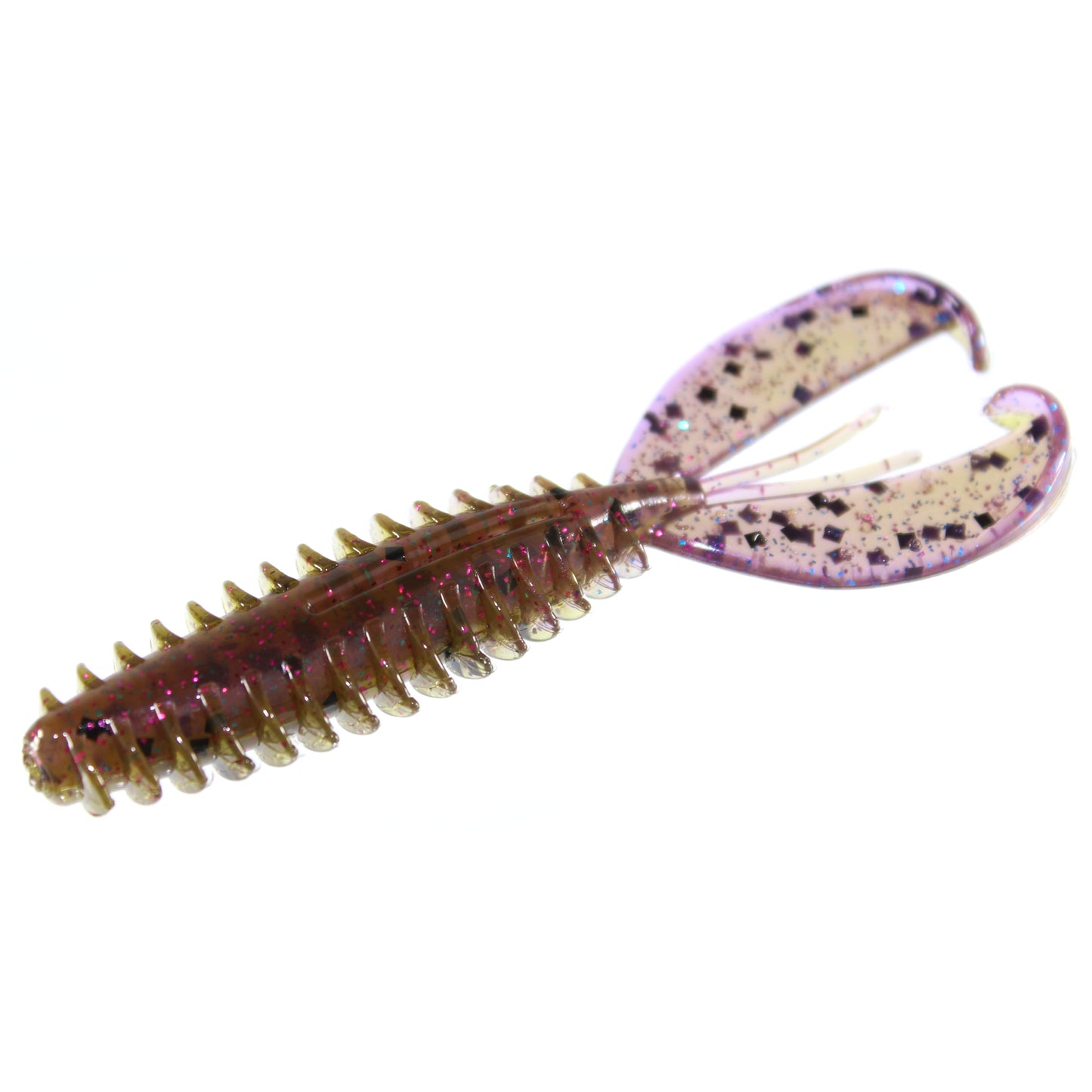 Zoom Z-Craw Jr