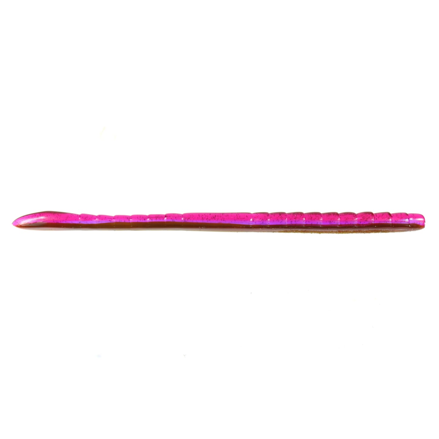 Missile Baits Mini Magic Worm (Double Pack)