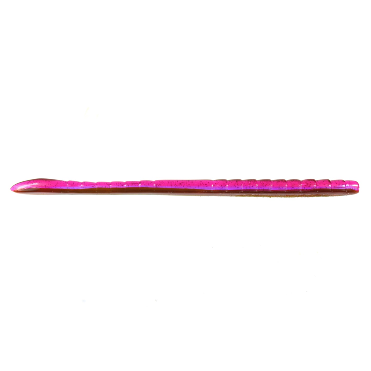 Missile Baits Magic Worm (Double Pack)