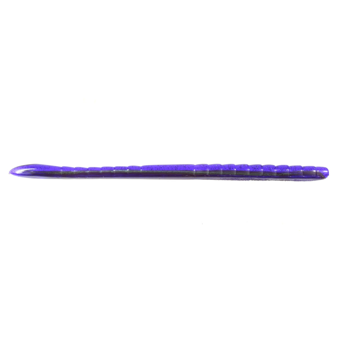 Missile Baits Mini Magic Worm (Double Pack)