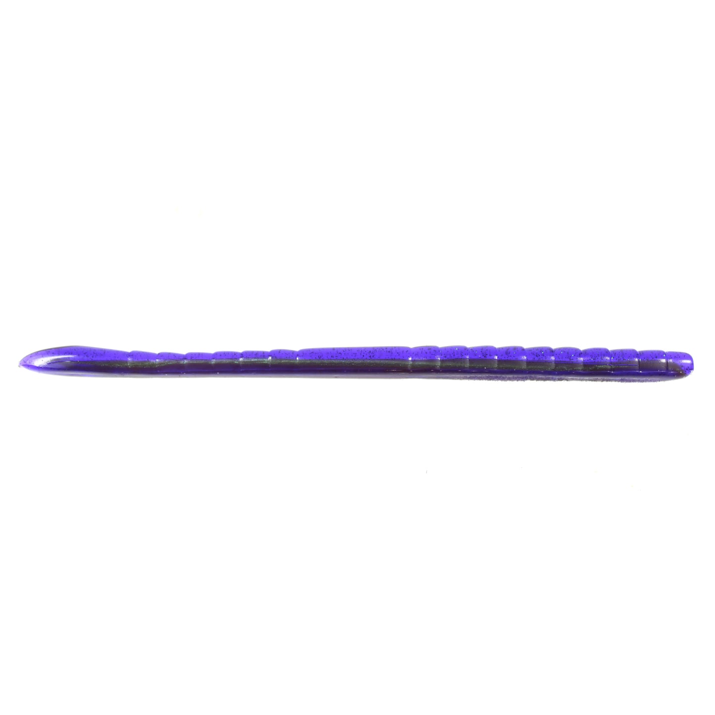 Missile Baits Magic Worm (Double Pack)