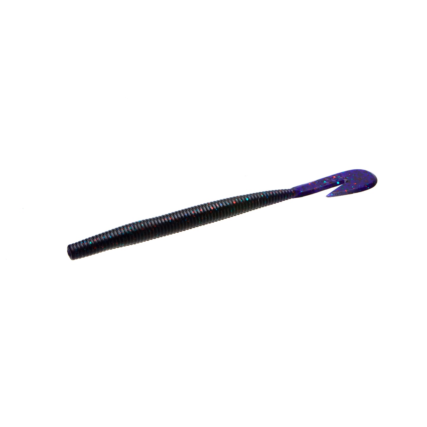 Zoom Ultra Vibe Speed Worm