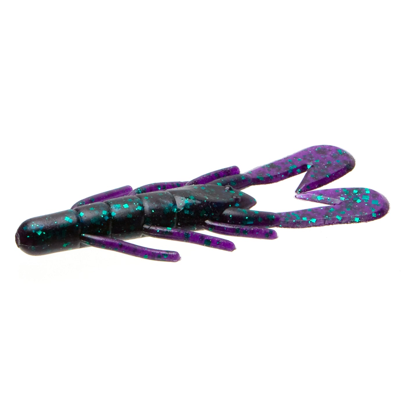 Zoom Ultra Vibe Speed Craw