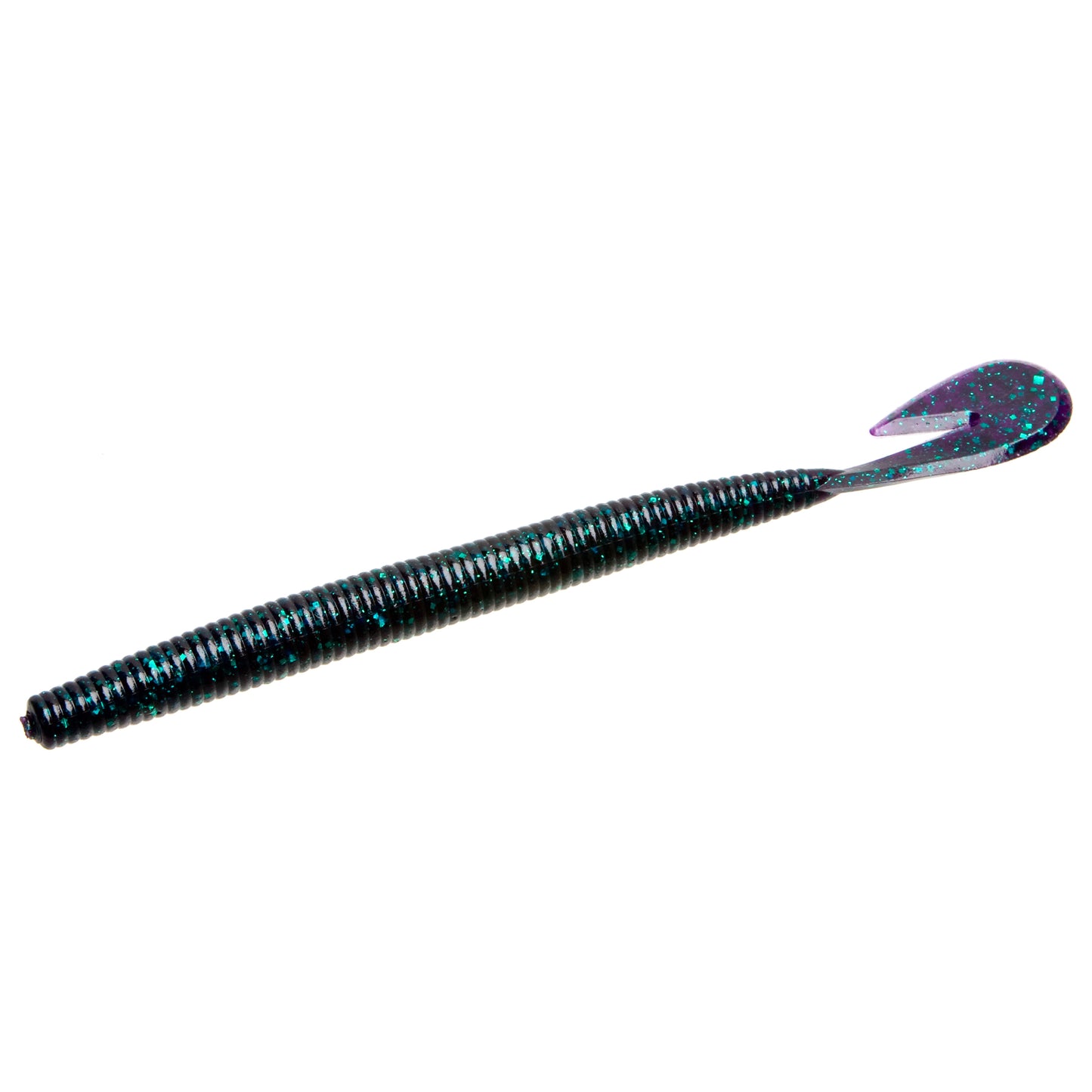 Zoom Ultra Vibe Speed Worm