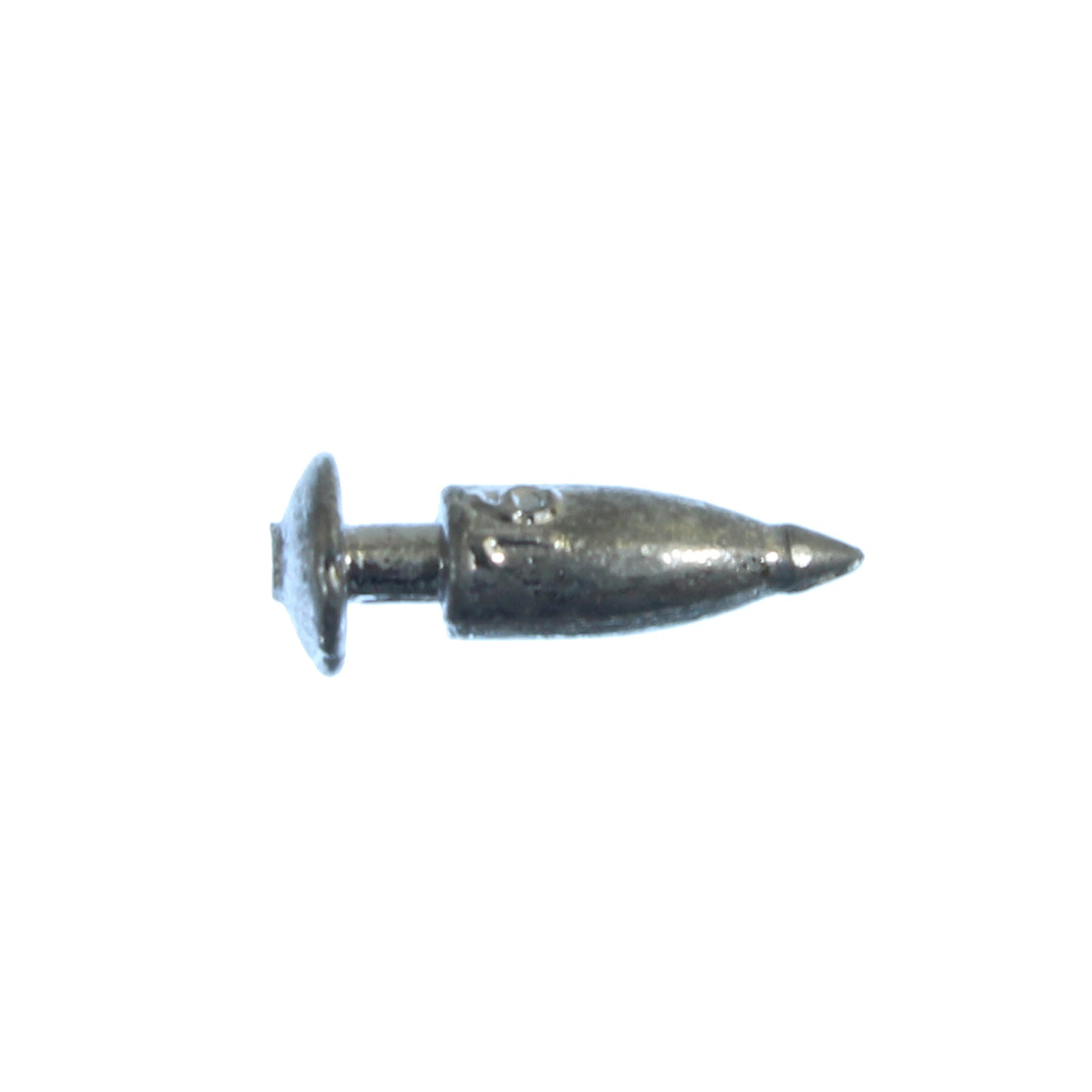 Missile Baits Neko Weights