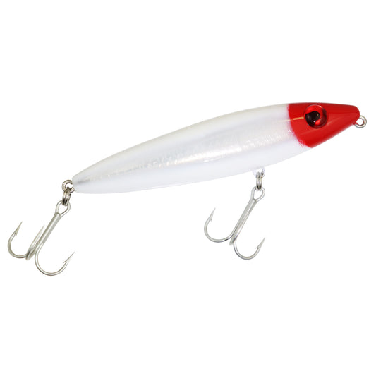 MirrOlure Top Dog Surface Walker Lure