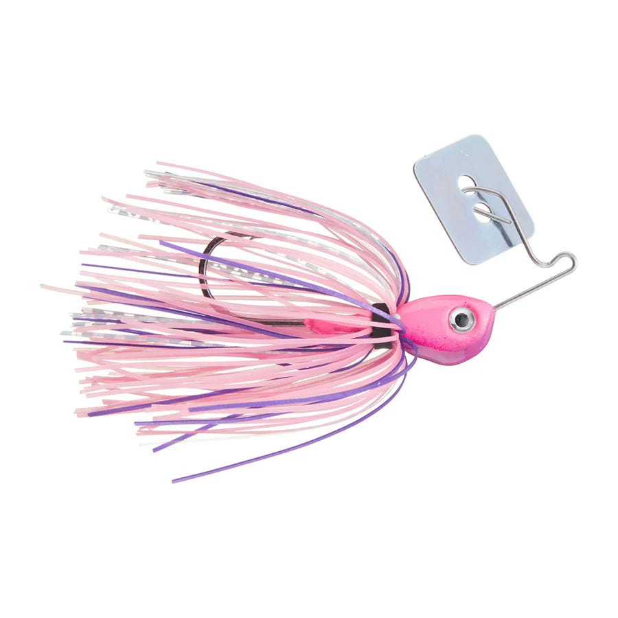 Pulse Fish Lures Side Piece