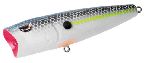 SPRO Essential Series E Pop 80