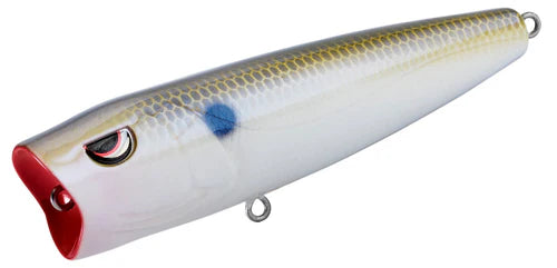 SPRO Essential Series E Pop 80