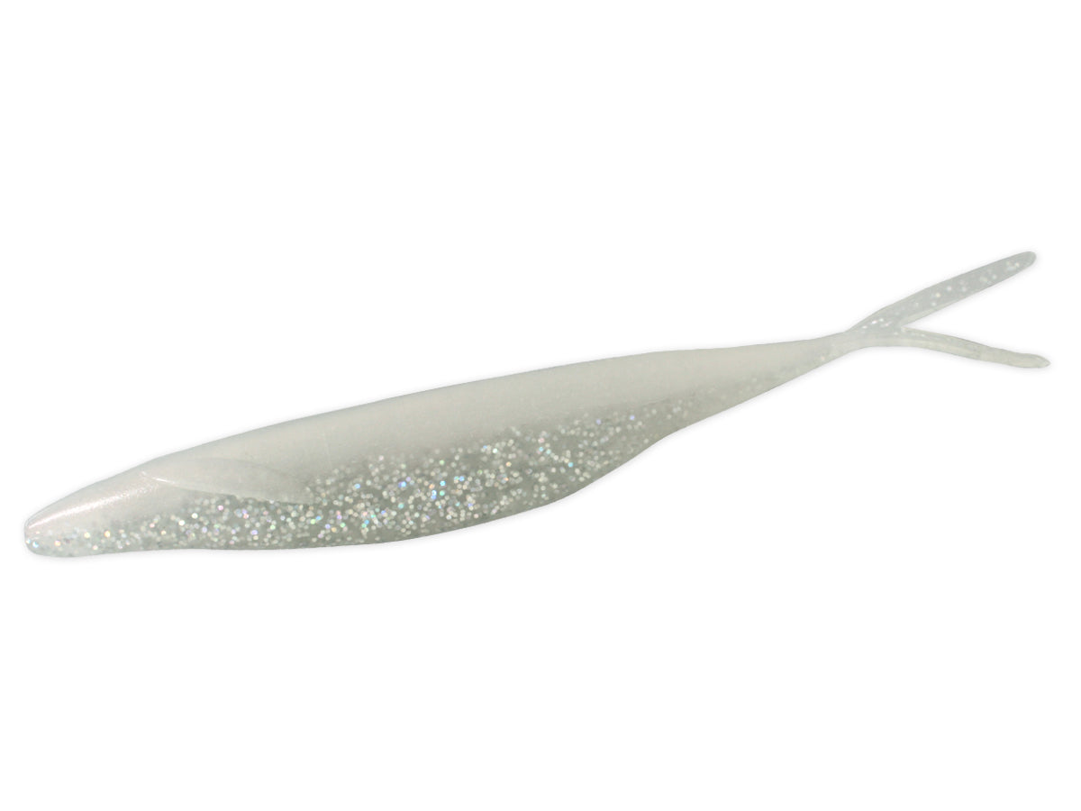 Deps Sakamata Shad Soft Jerkbait