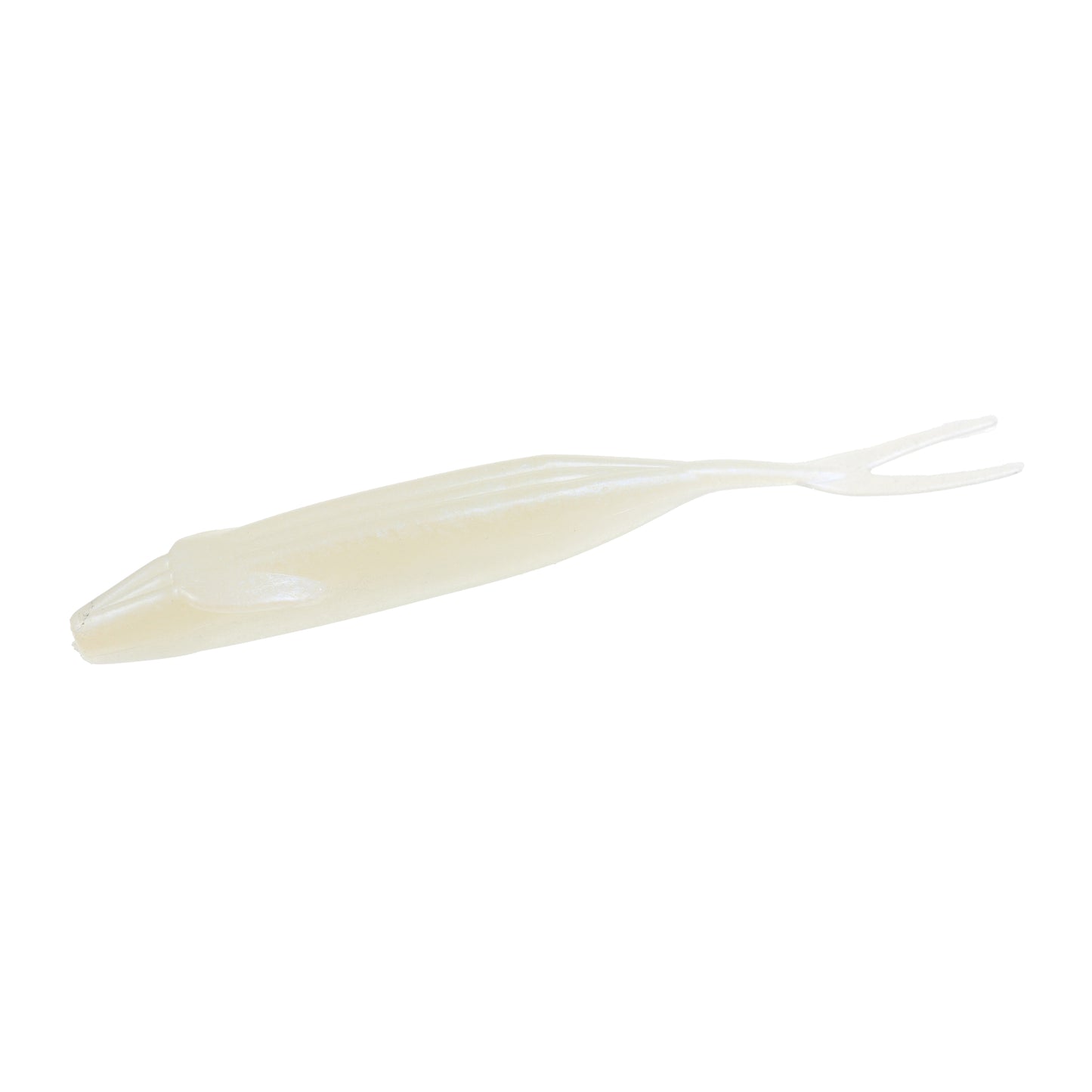 Zoom Winged Fluke