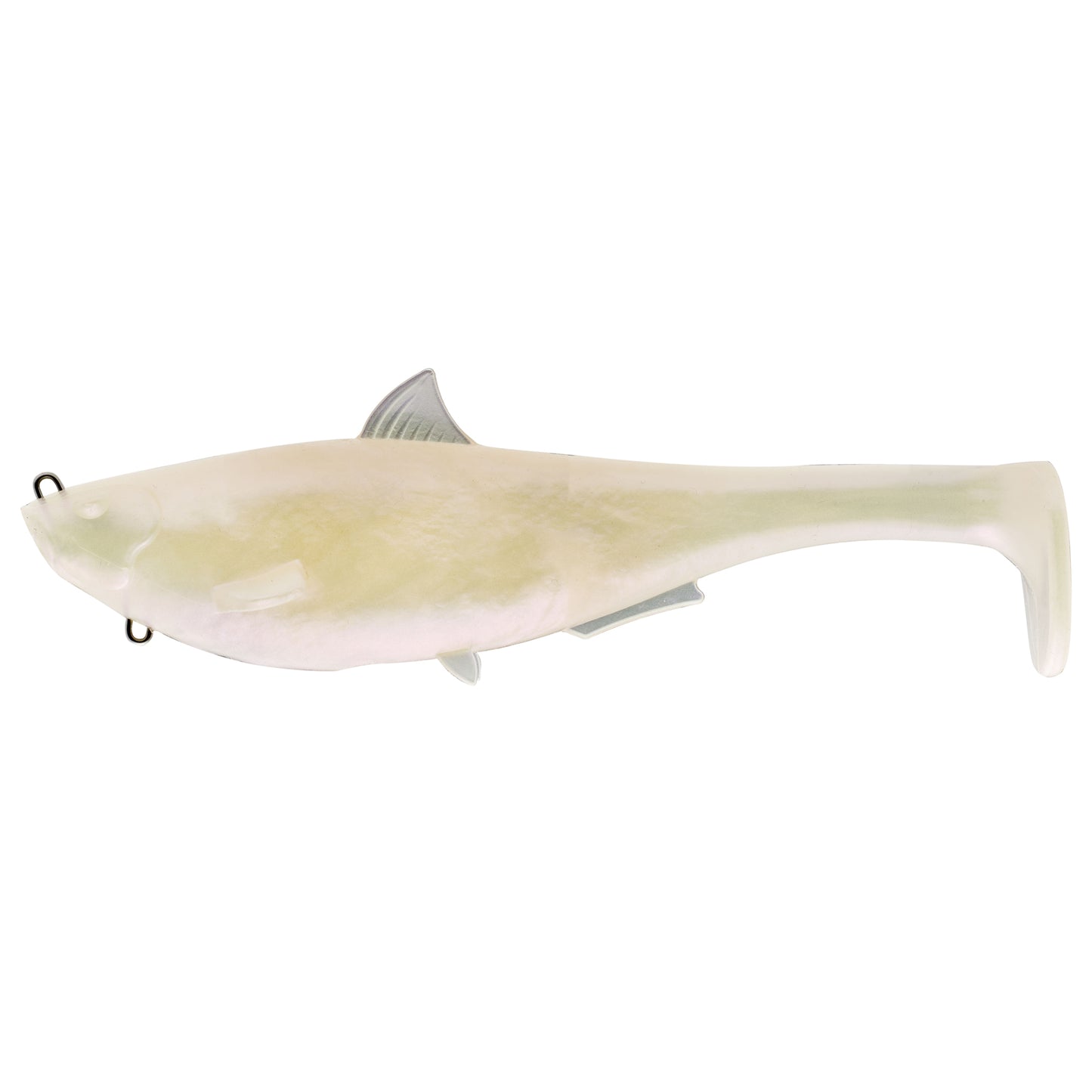 SPRO Megalojohn Swimbait