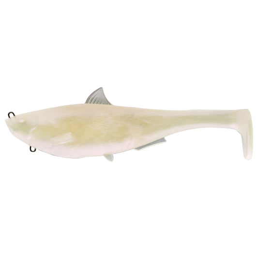 SPRO Megalojohn Swimbait