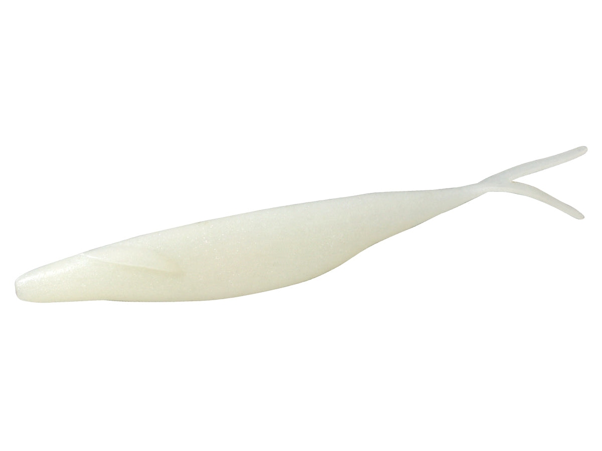 Deps Sakamata Shad Soft Jerkbait