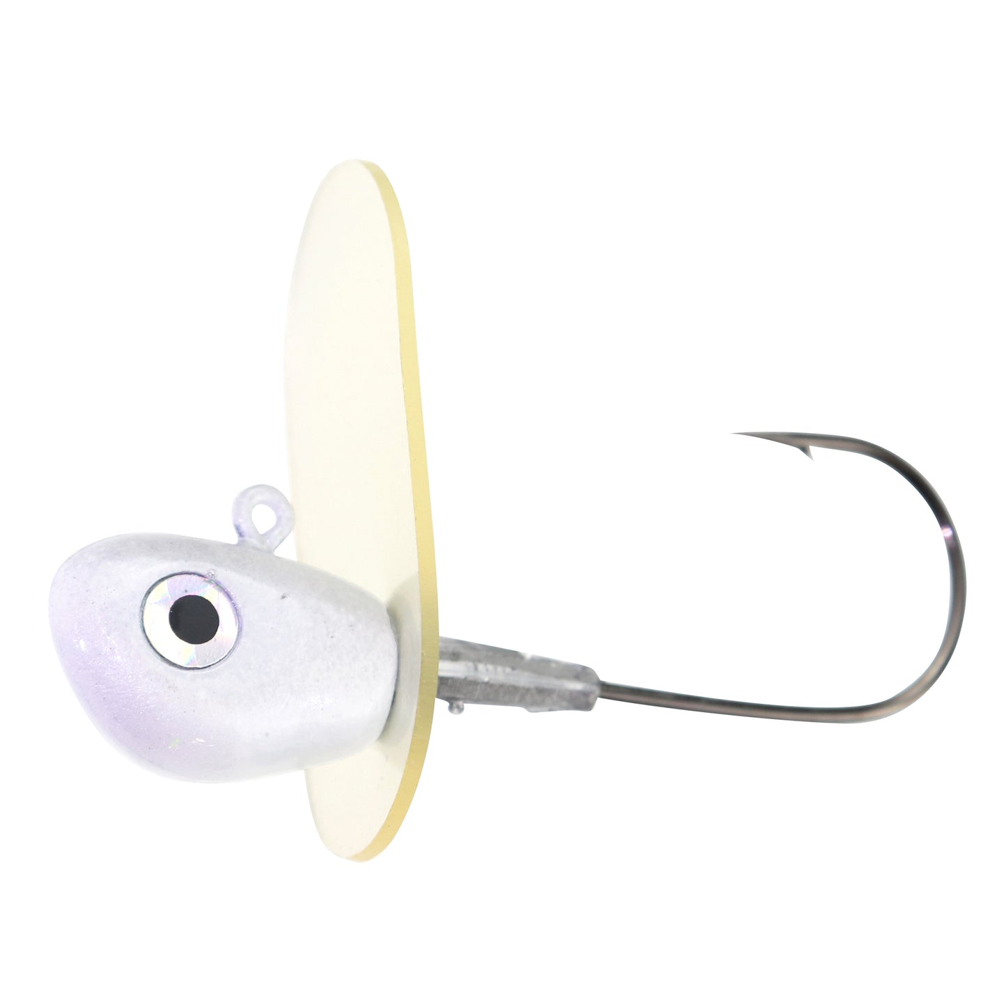 Pulse Fish Lures Pulse Jig