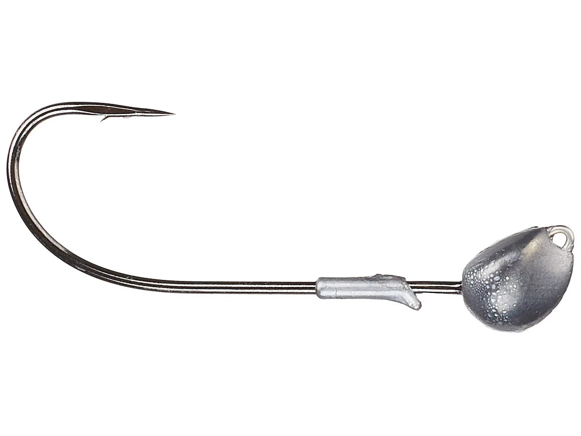 Gamakatsu G-Finesse Tricky Head Hook