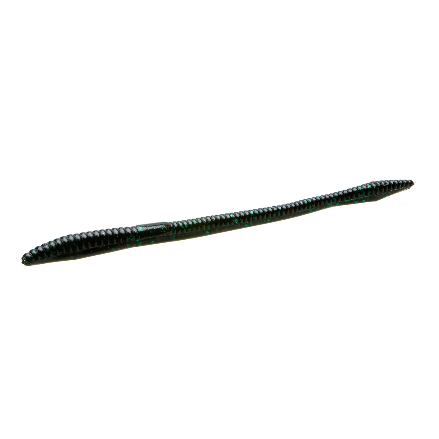 Zoom Trick Worm