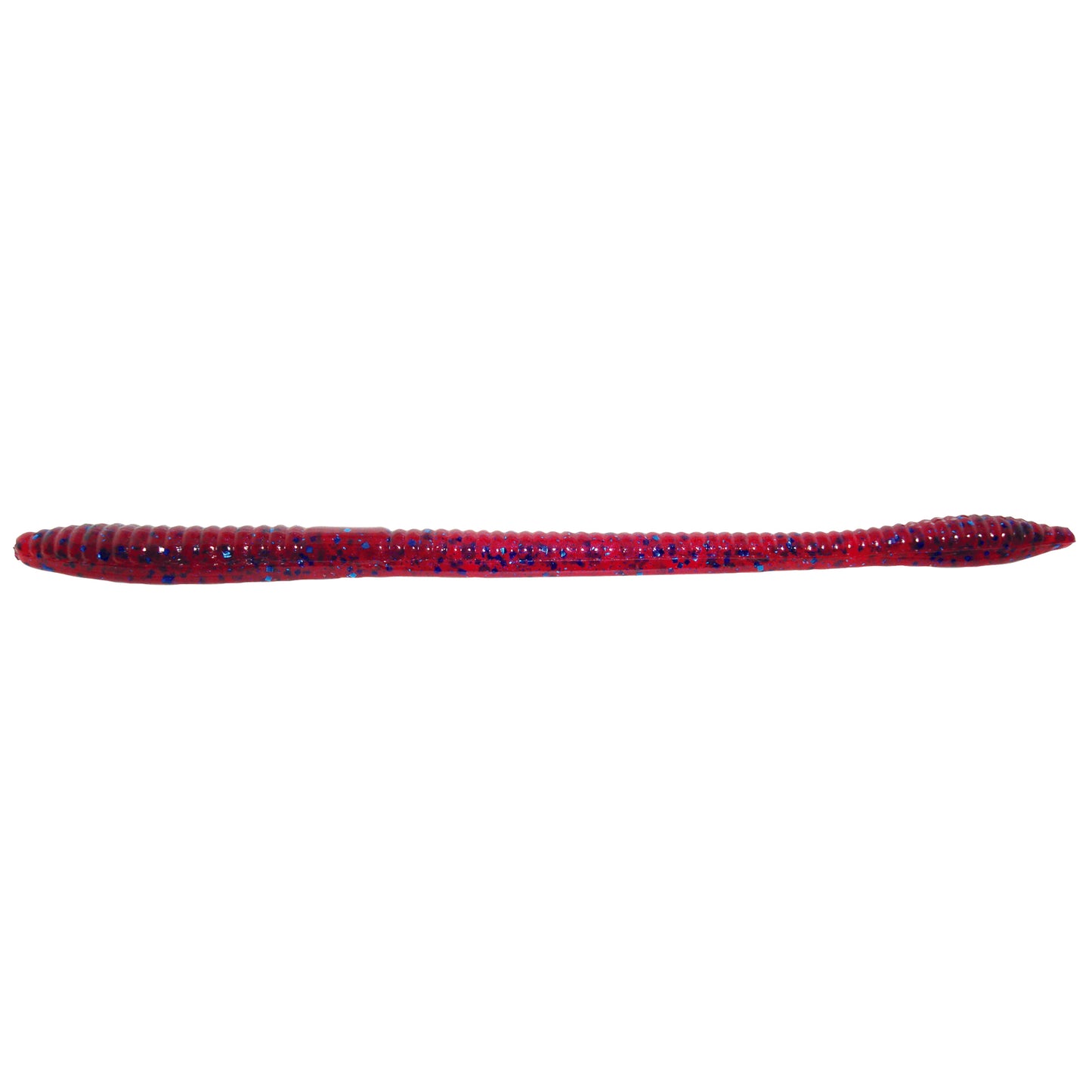 Zoom Trick Worm