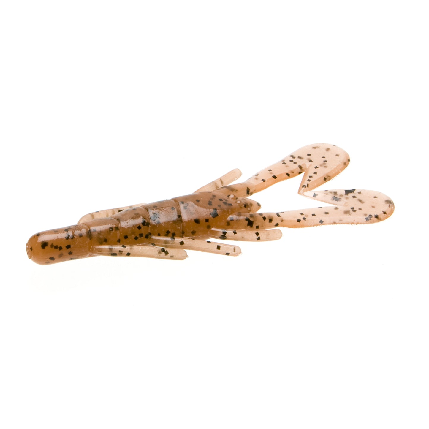 Zoom Ultra Vibe Speed Craw