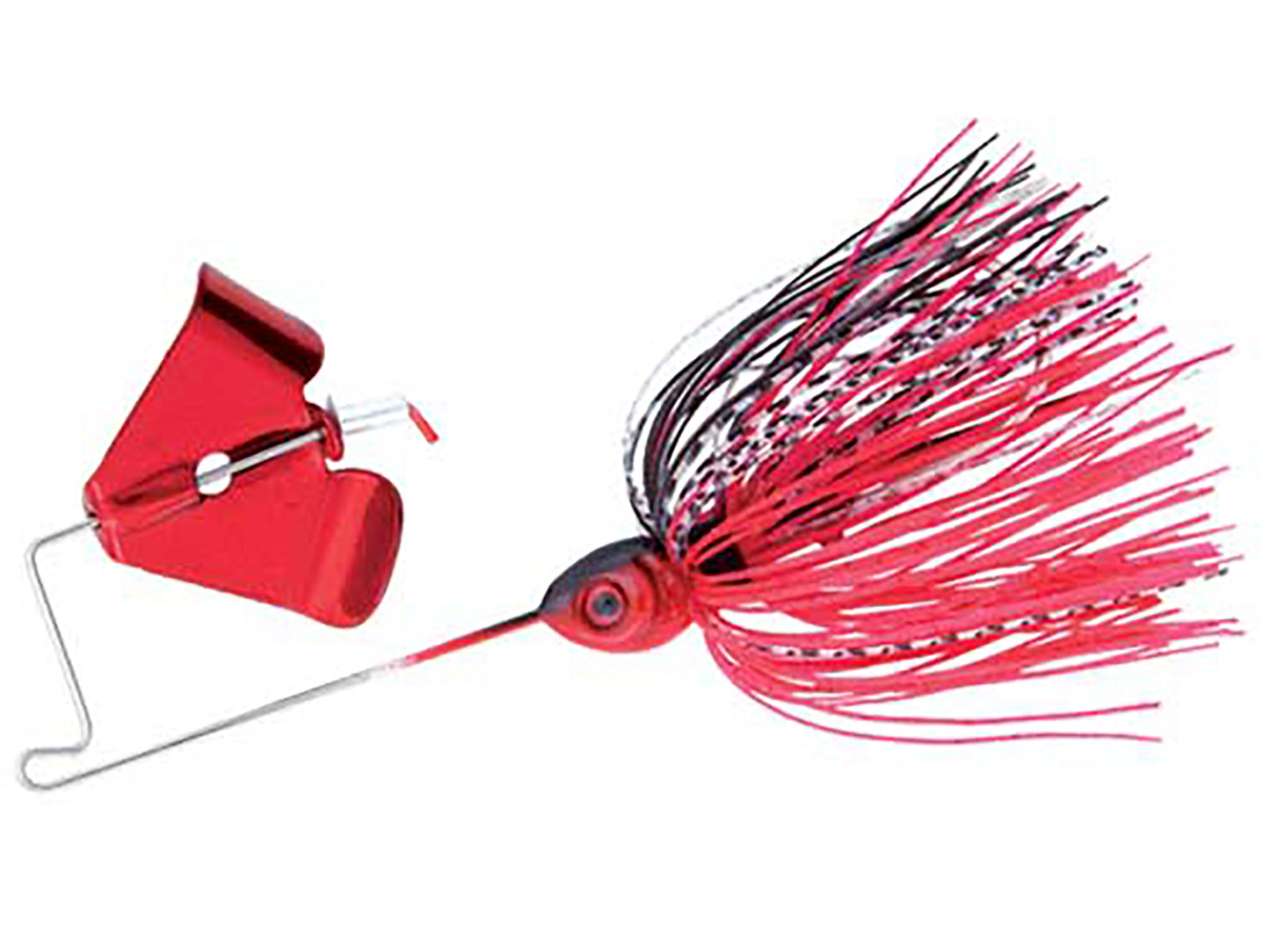 Booyah Pond Magic Buzzbait