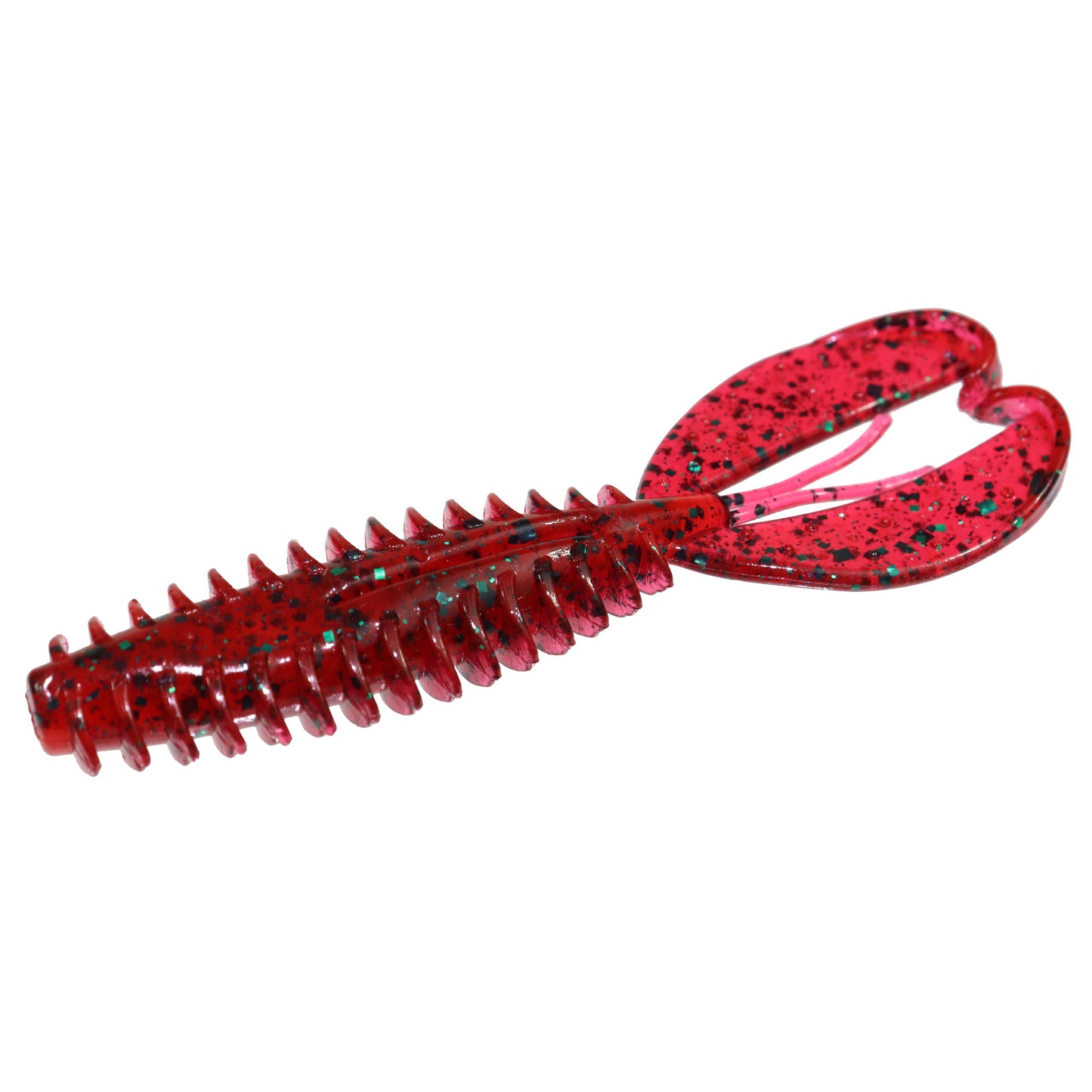 Zoom Z-Craw Jr